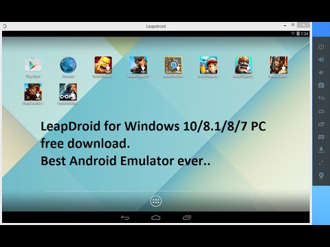 neoragex emulador download windows 7